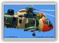 Seaking BAF RS02_09